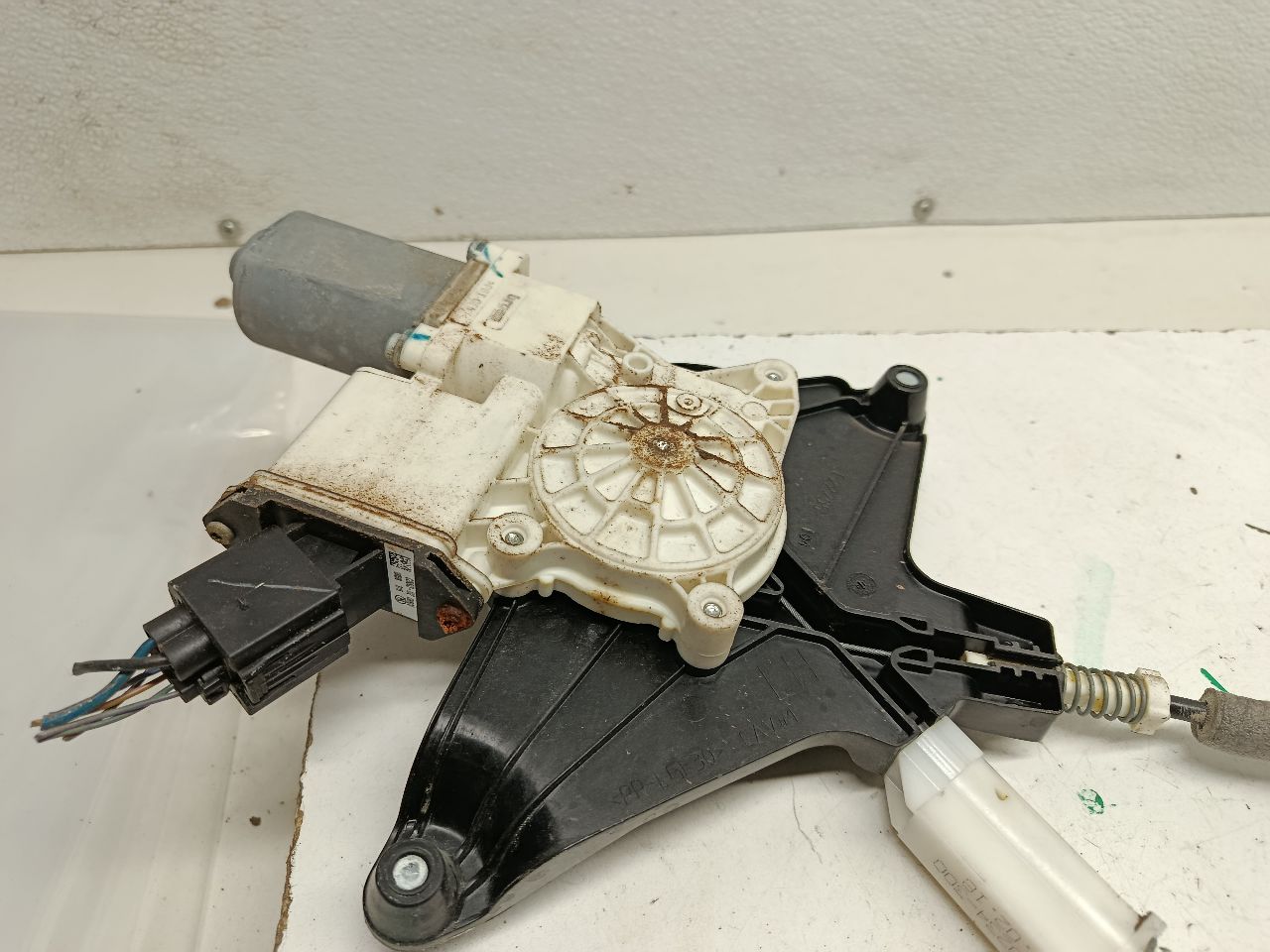Part image 7