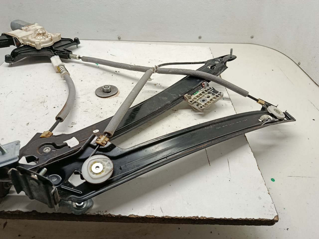 Part image 8