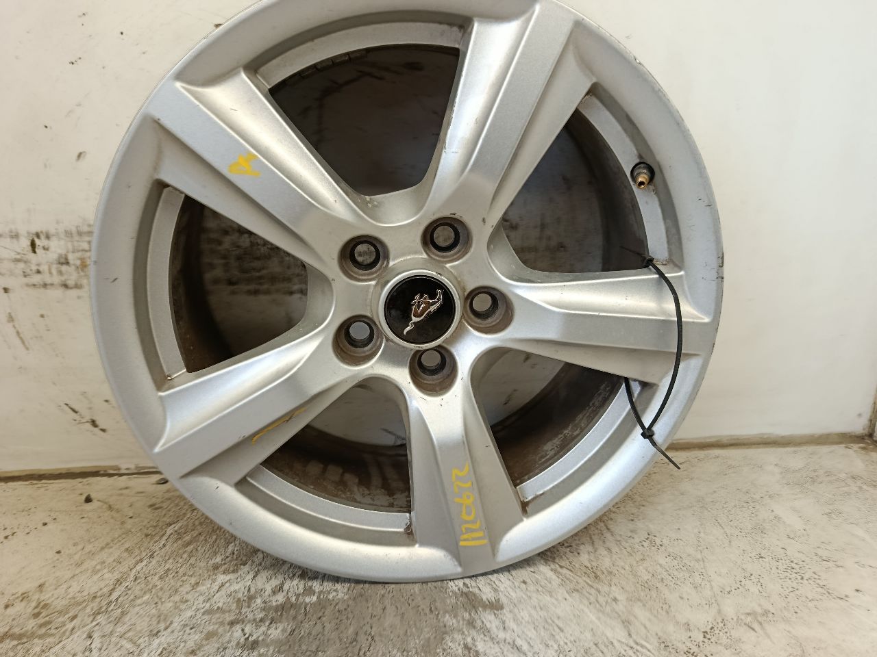 Part image 1