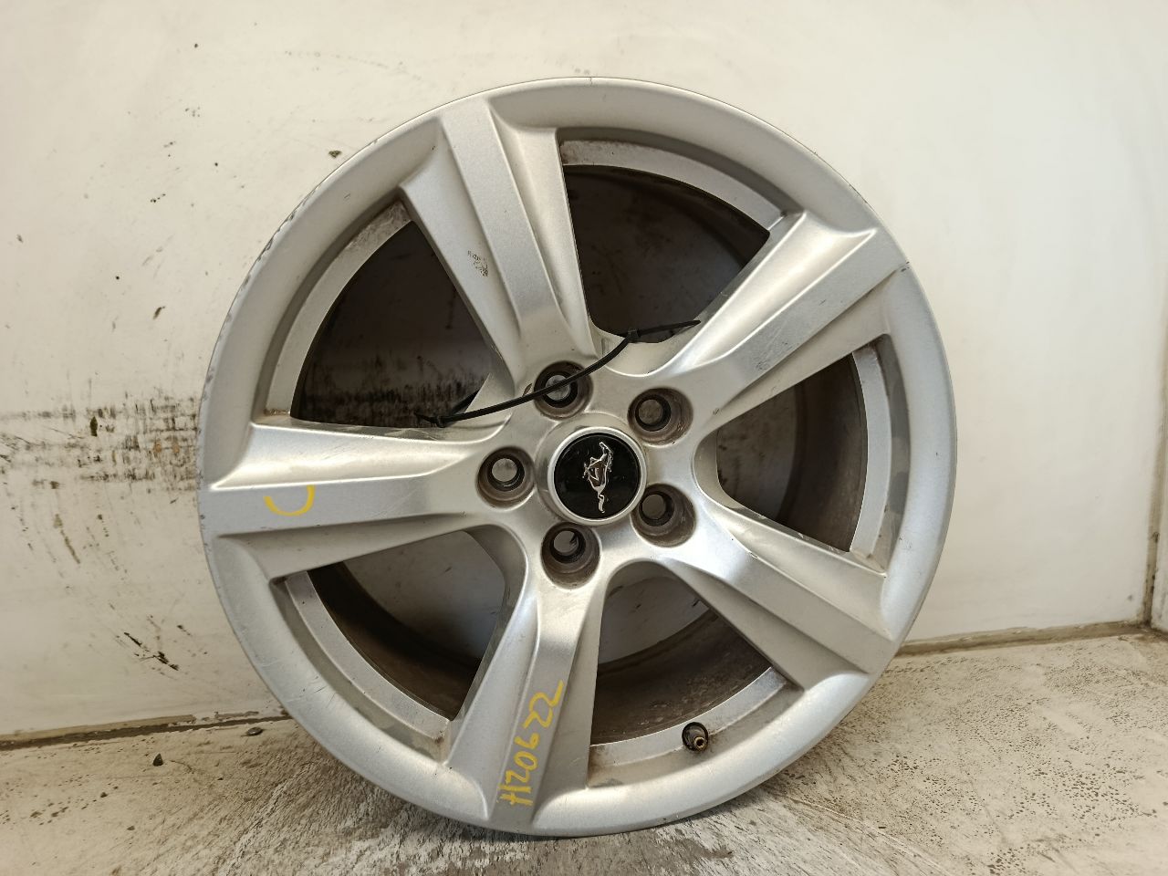 Part image 1