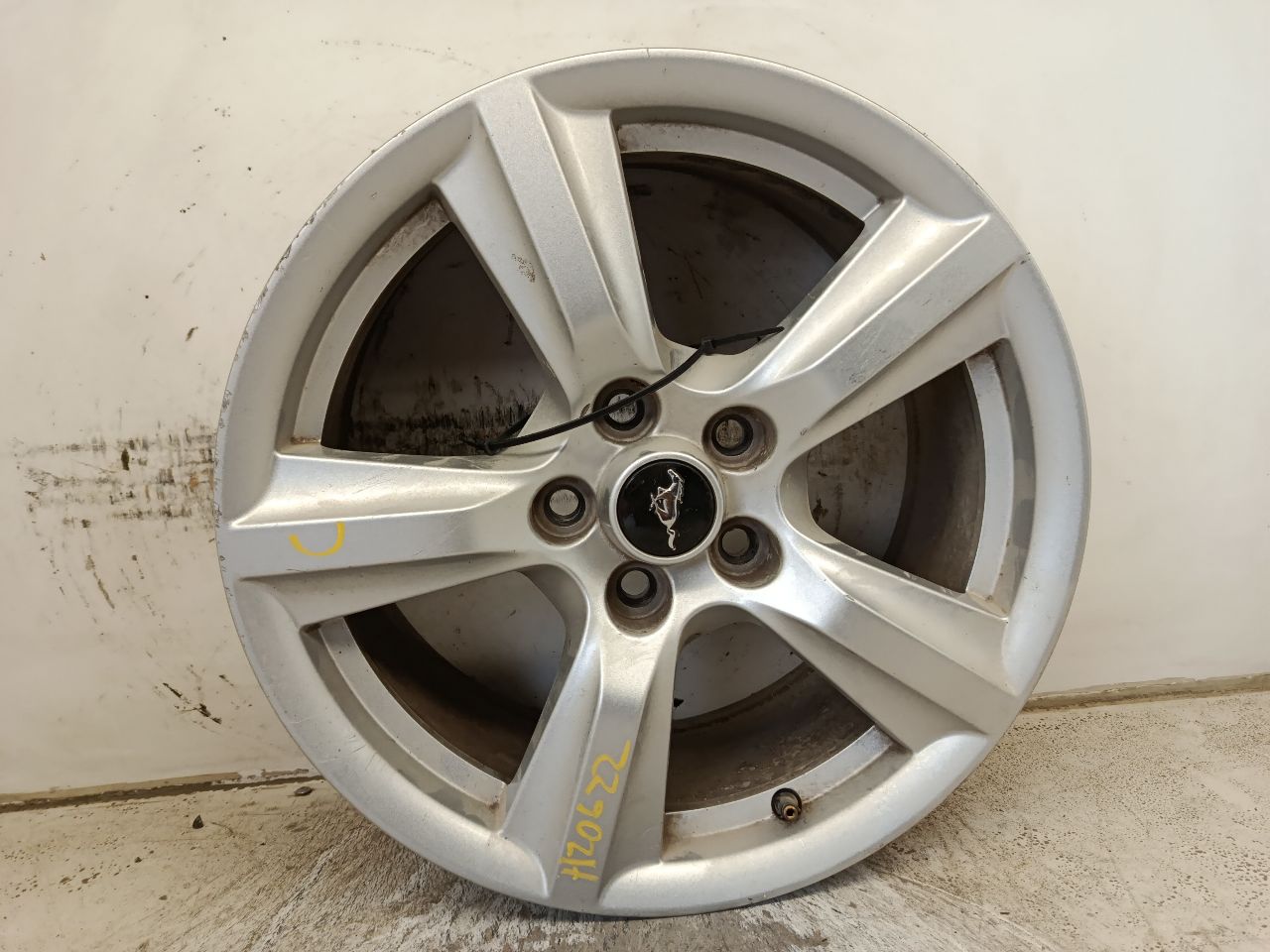 Part image 3