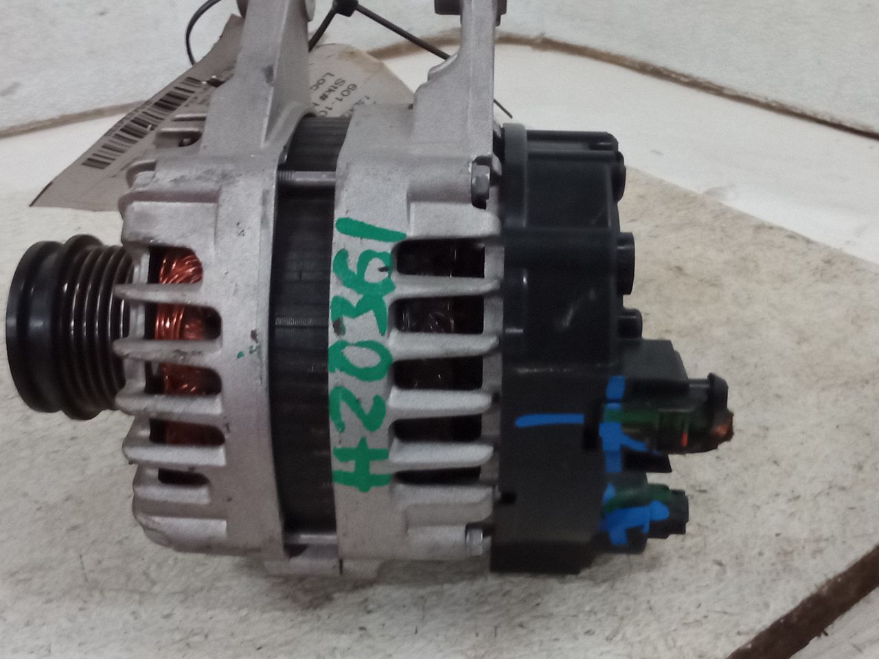 Part image 5