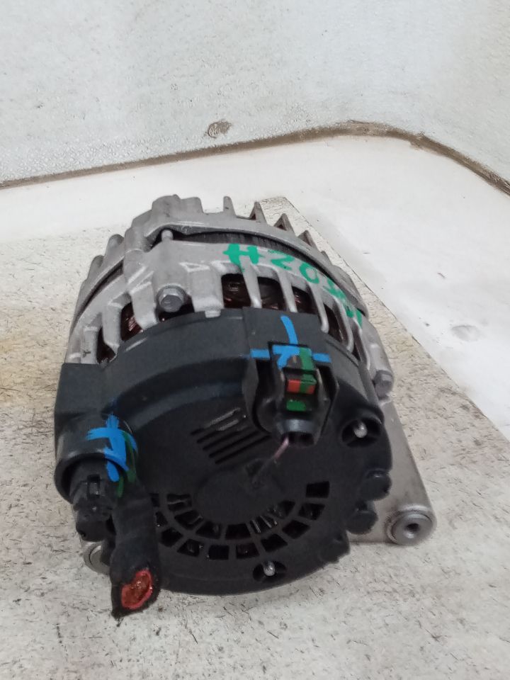 Part image 6