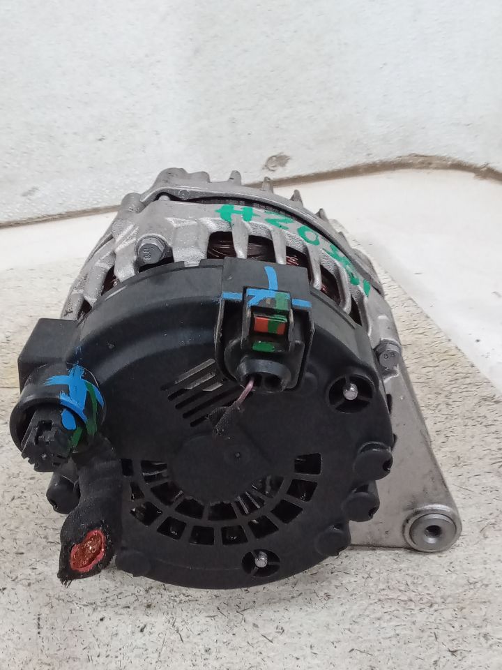 Part image 7