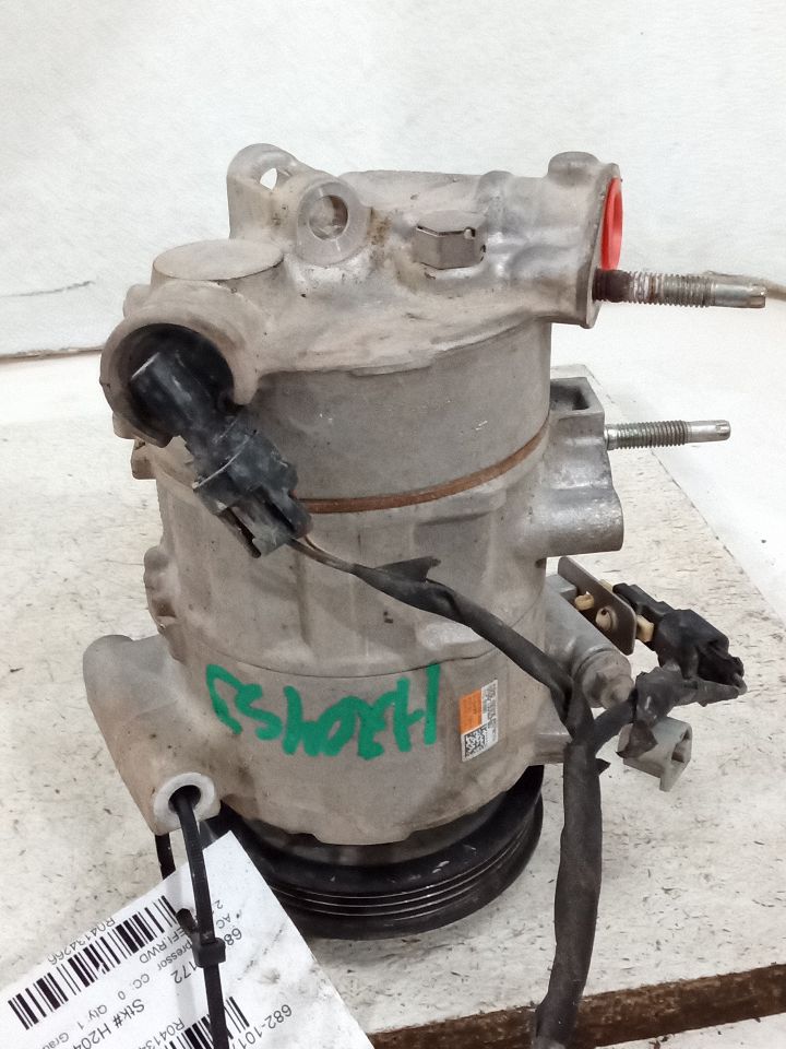 Part image 1