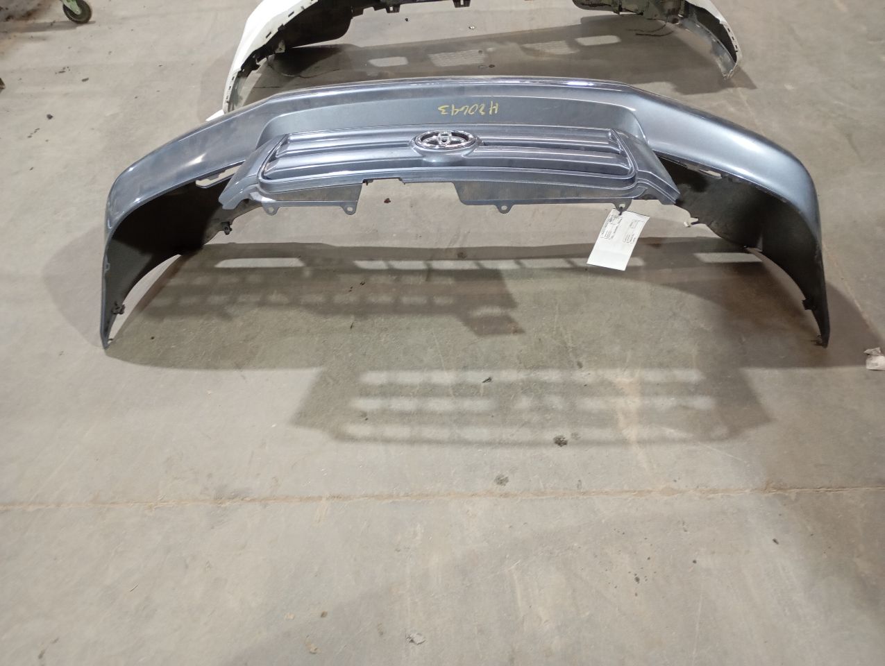 Part image 4