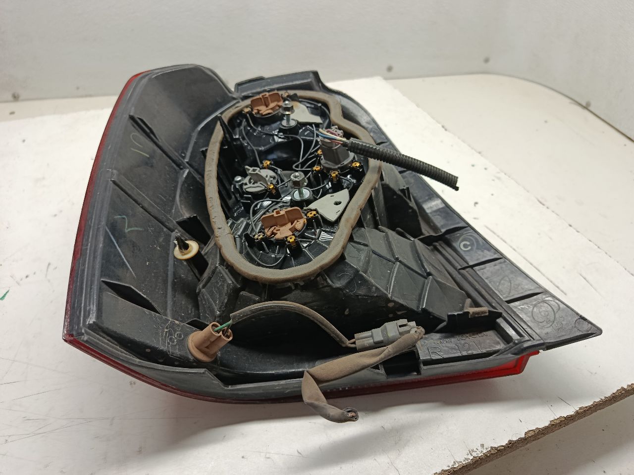 Part image 6
