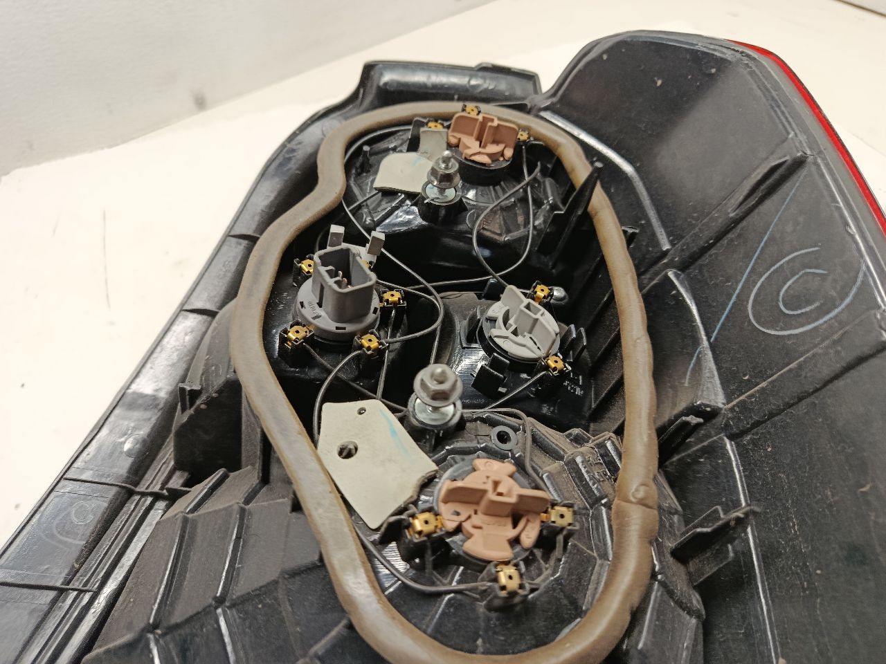 Part image 6