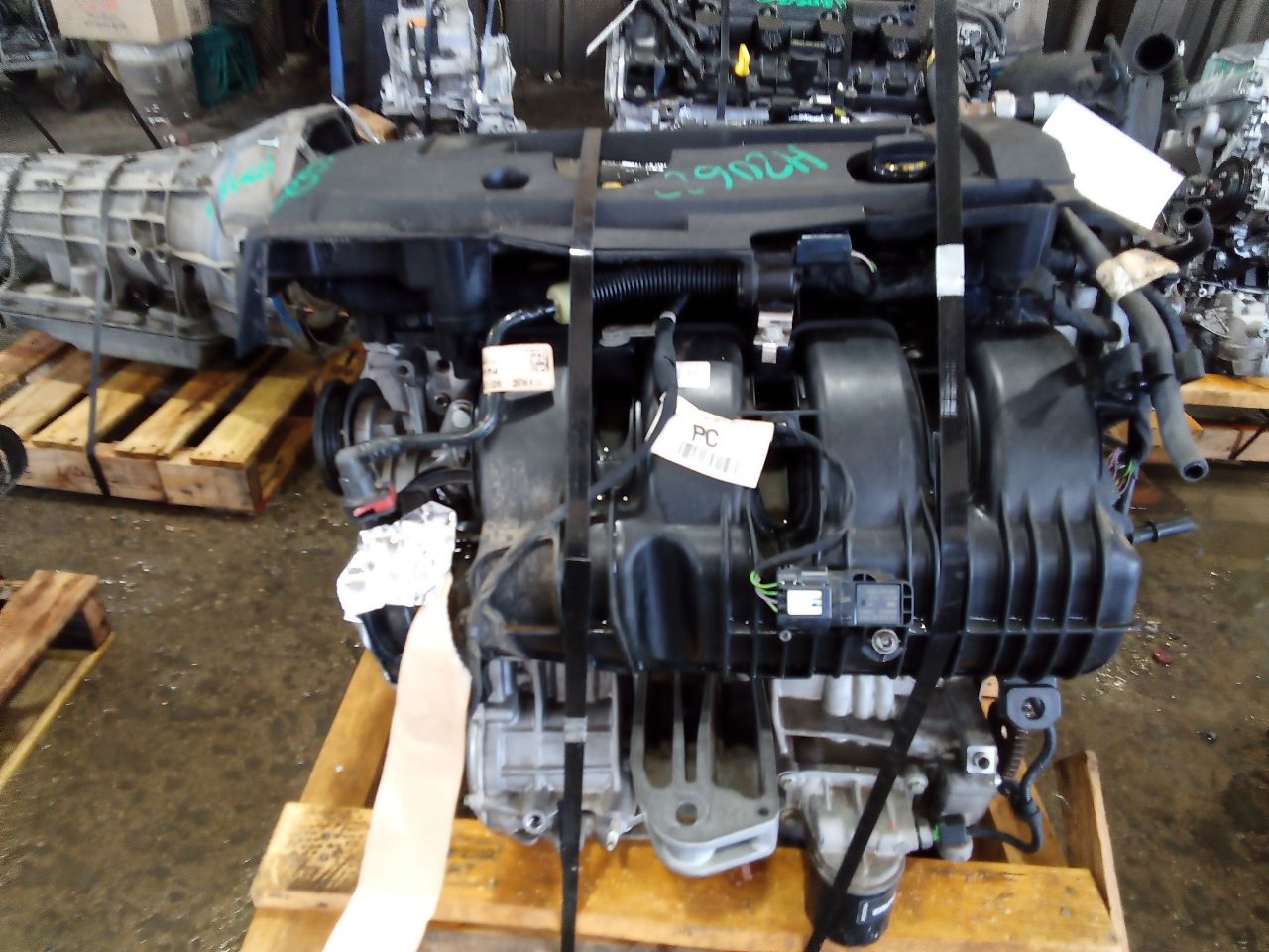 Part image 1