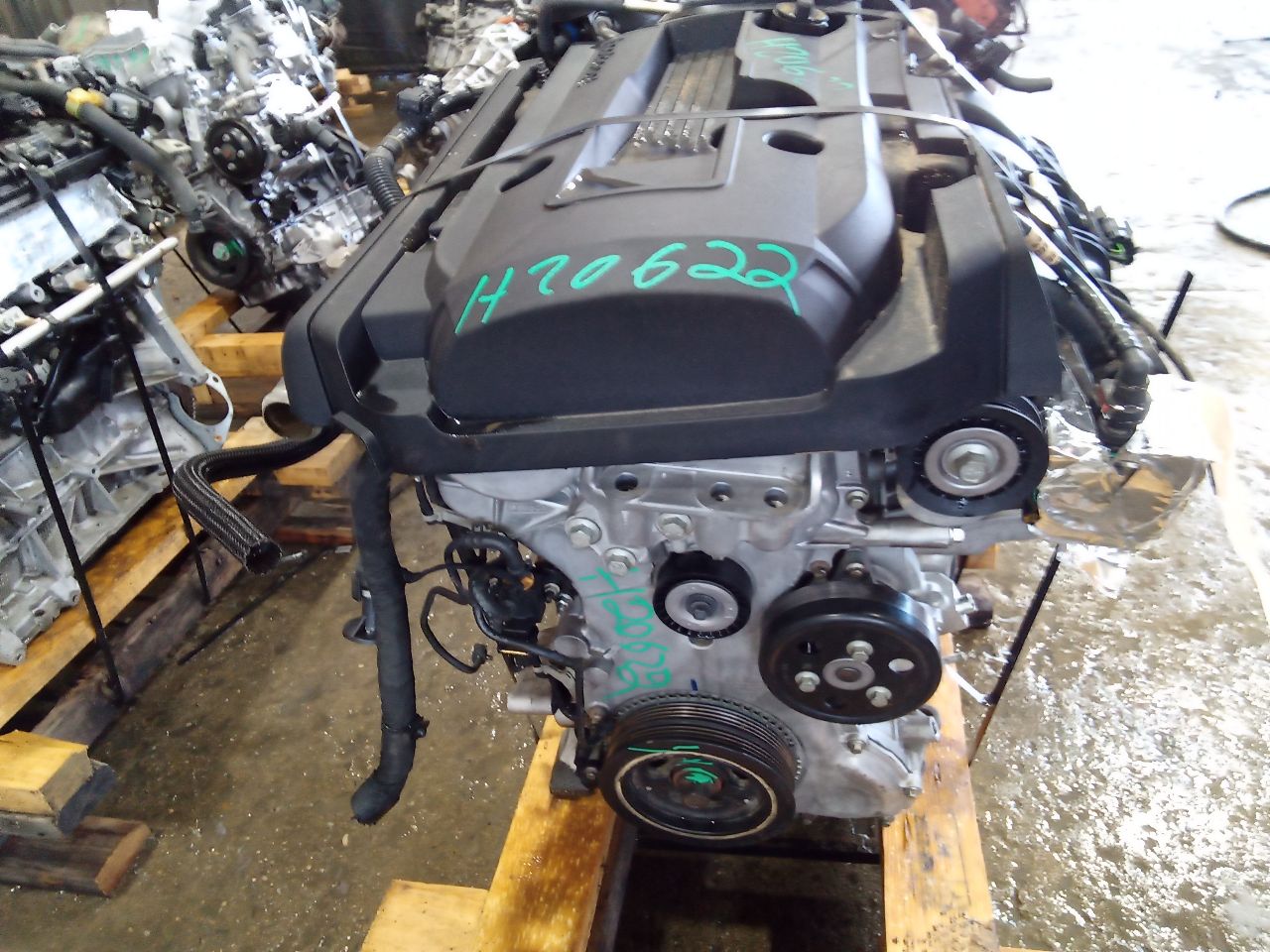 Part image 2