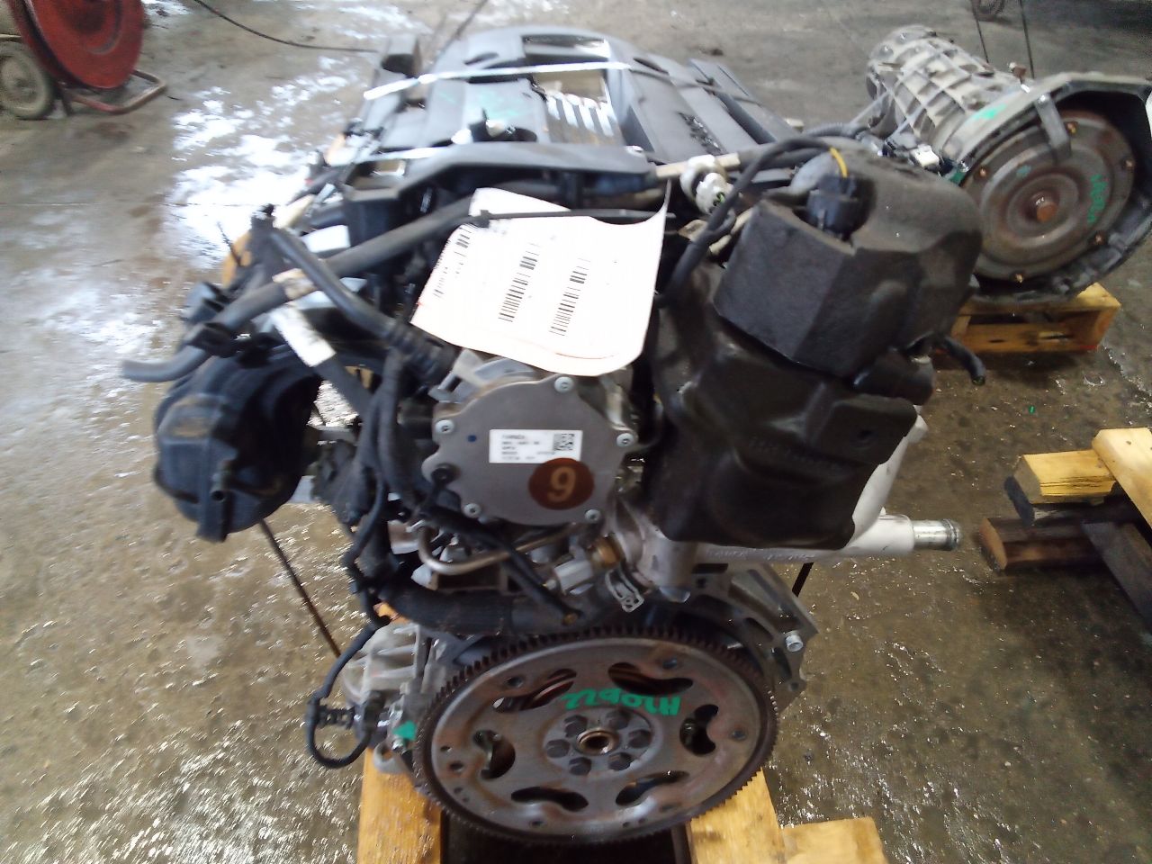 Part image 3
