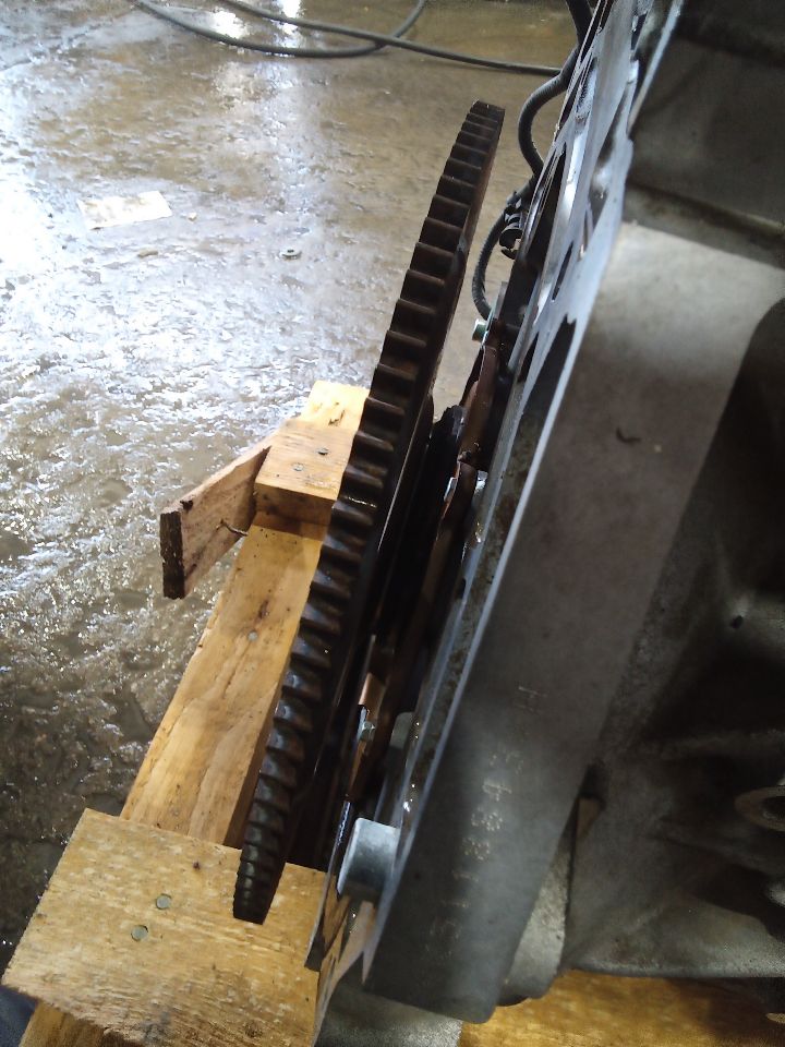 Part image 6