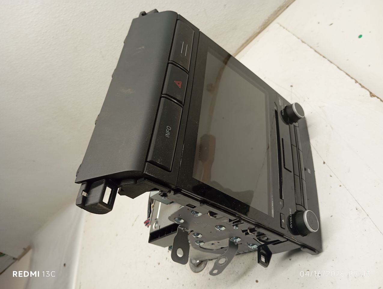 Part image 4