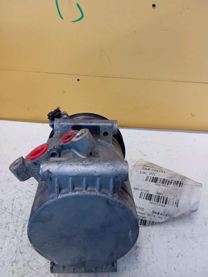 Part image 5