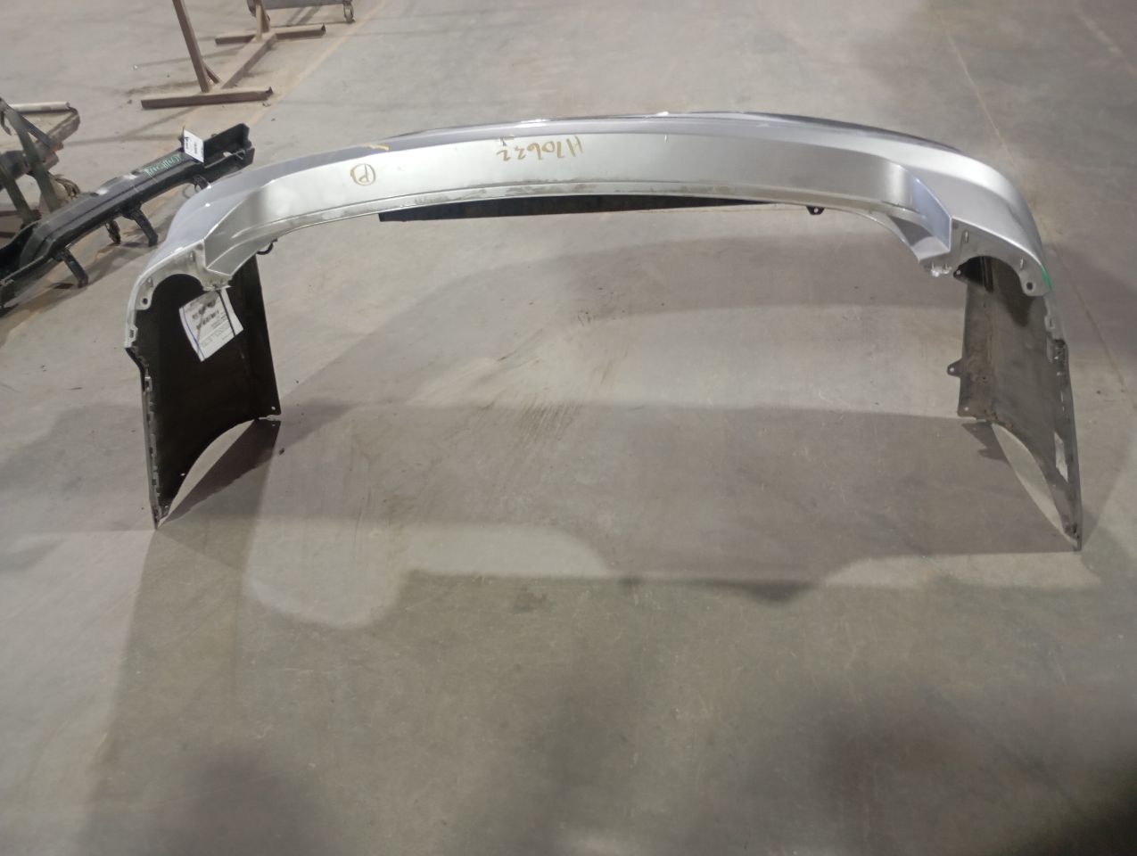 Part image 3
