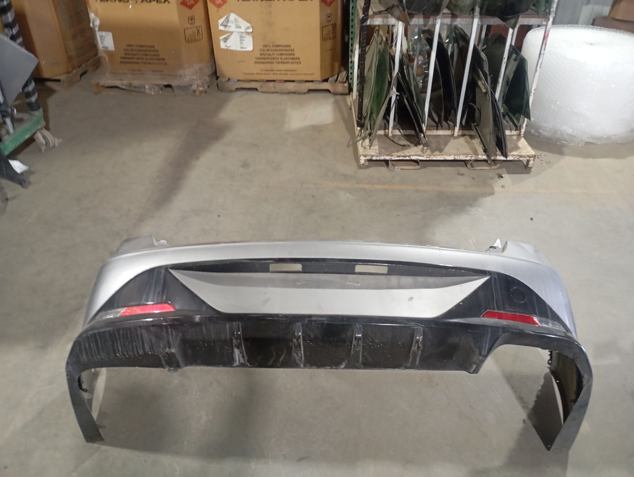 Part image 6