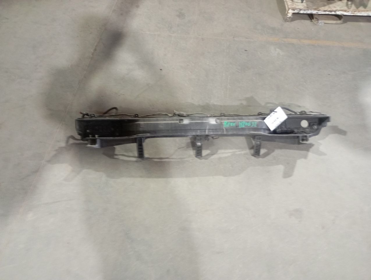 Part image 1