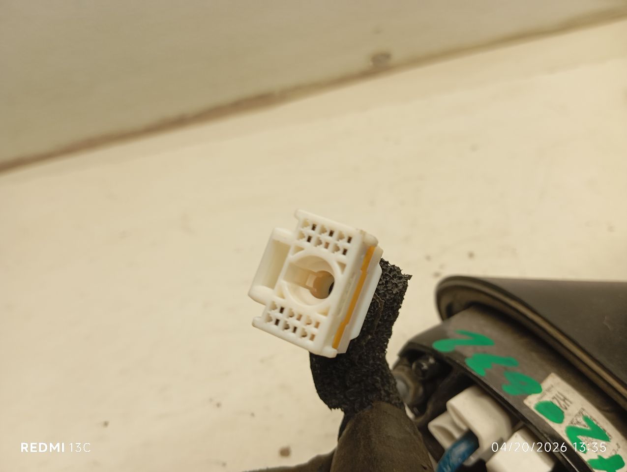 Part image 5