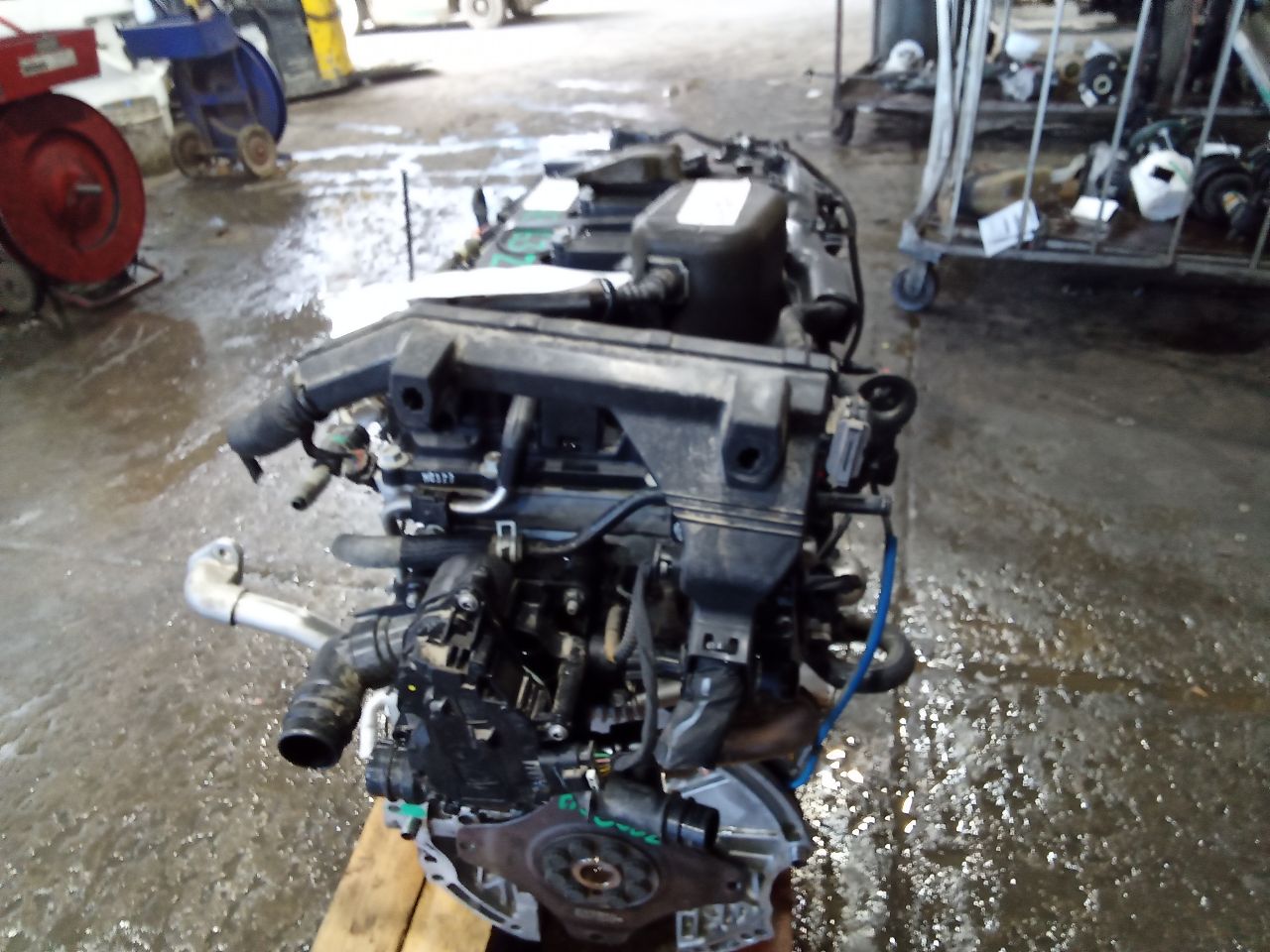 Part image 6