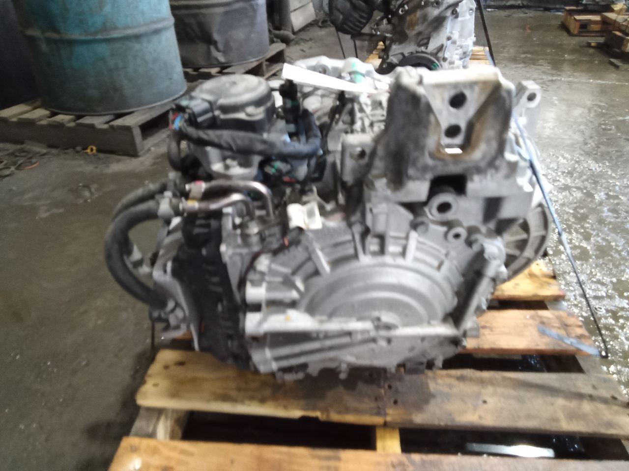 Part image 3