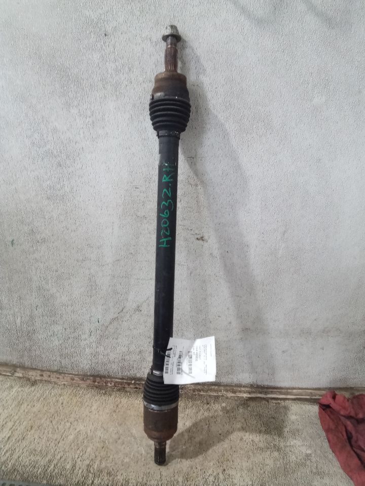 Part image 2