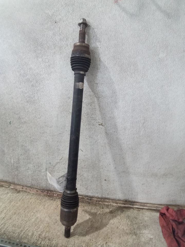 Part image 5