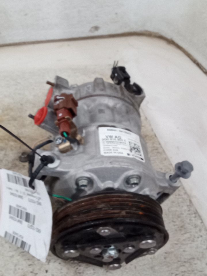 Part image 7