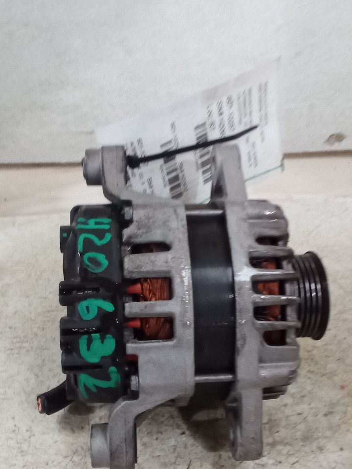 Part image 6