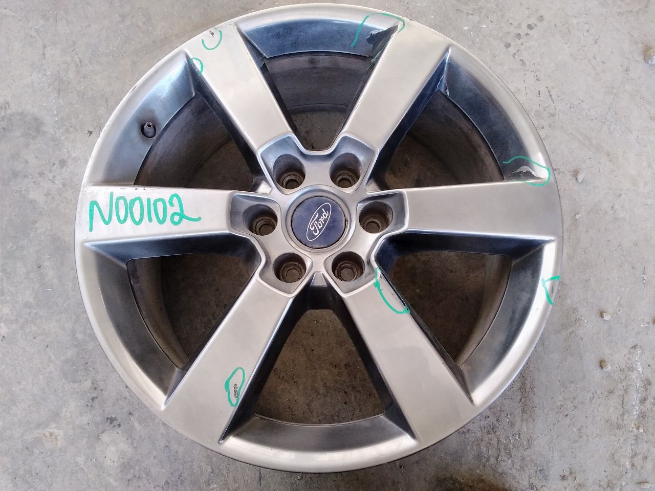 Part image 1