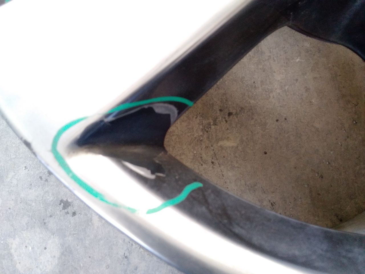 Part image 6