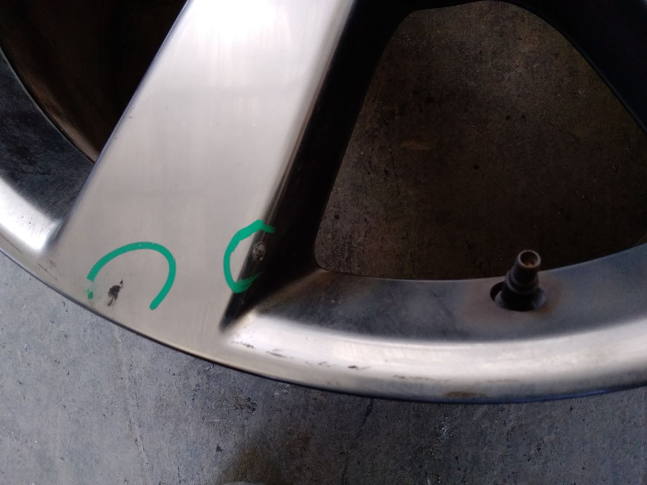 Part image 7
