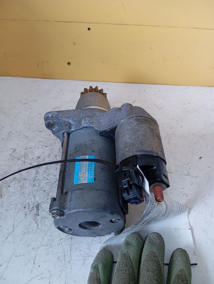 Part image 7