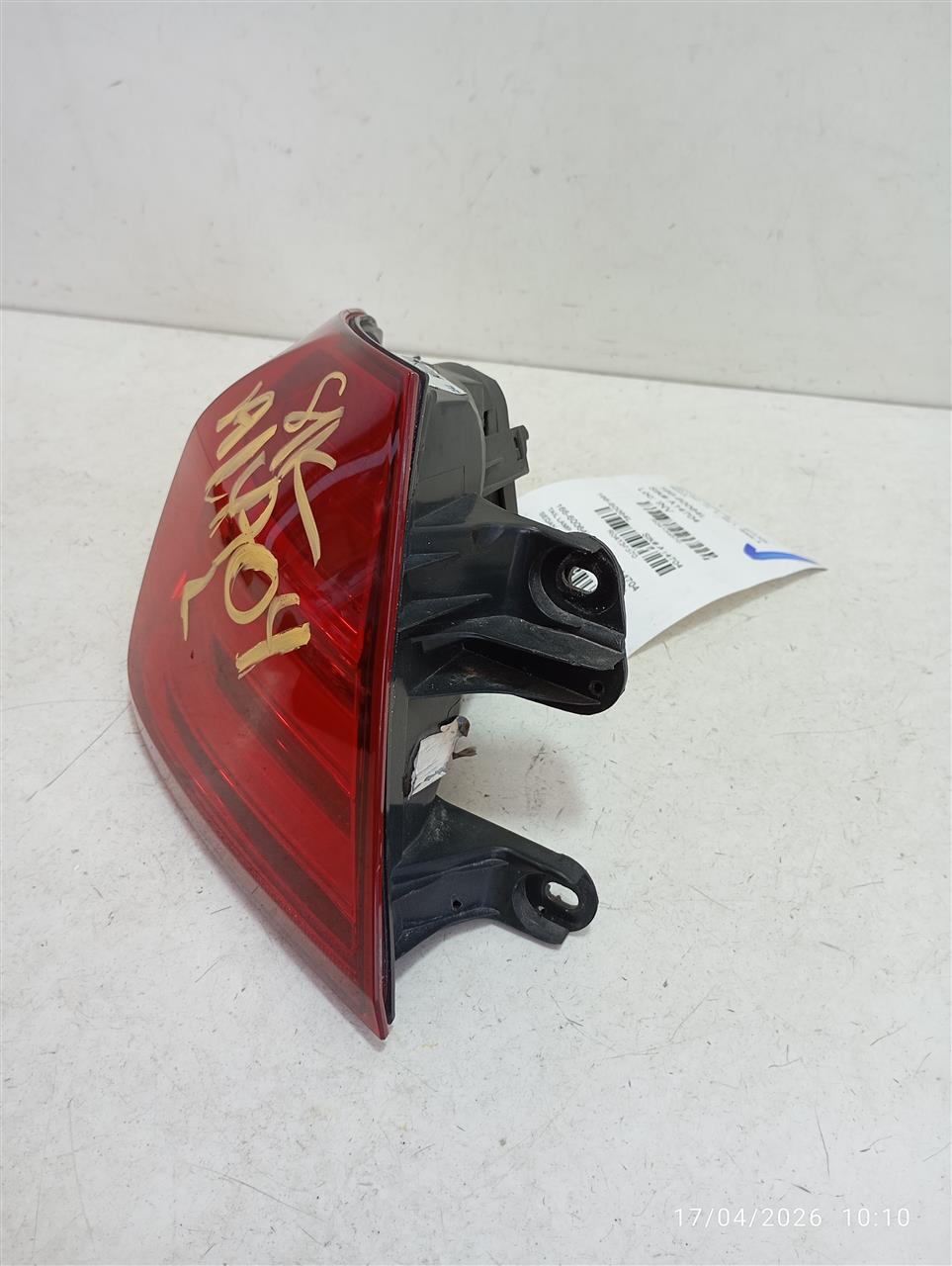 Part image 1