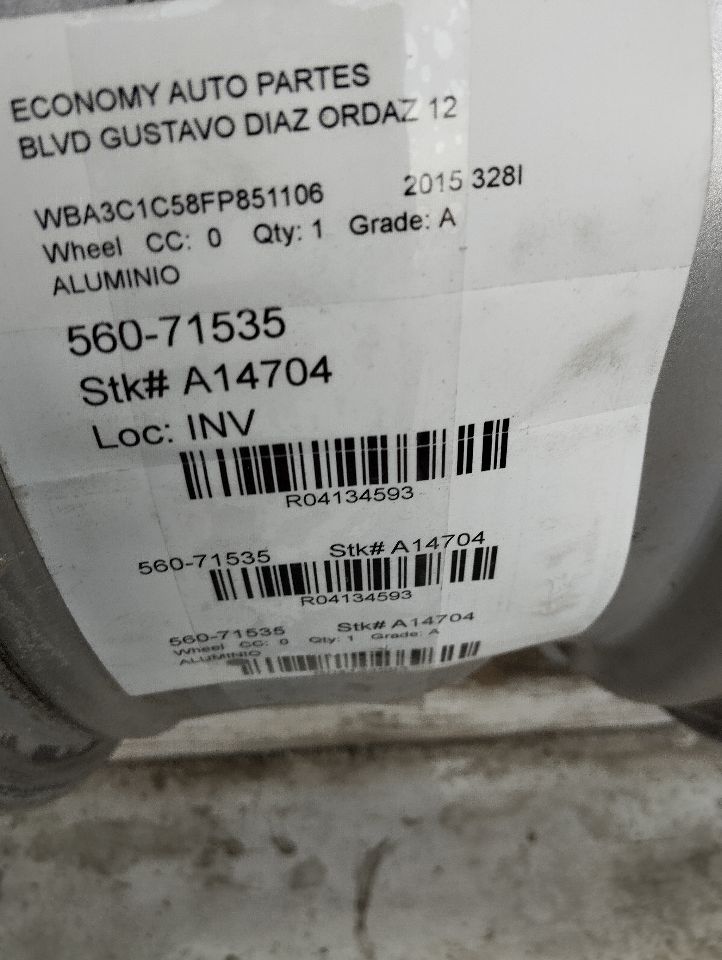 Part image 1