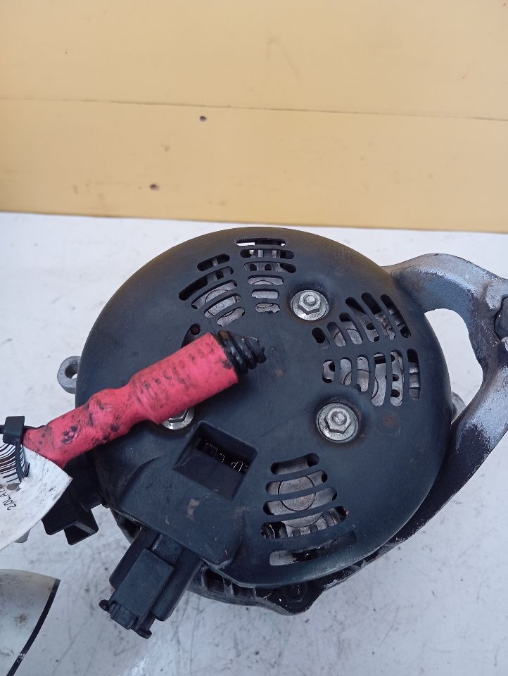 Part image 6