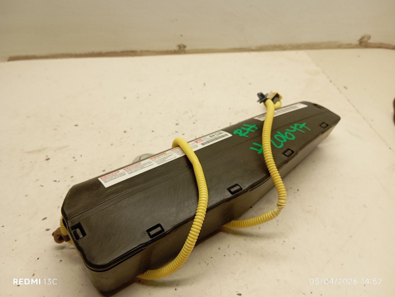 Part image 1