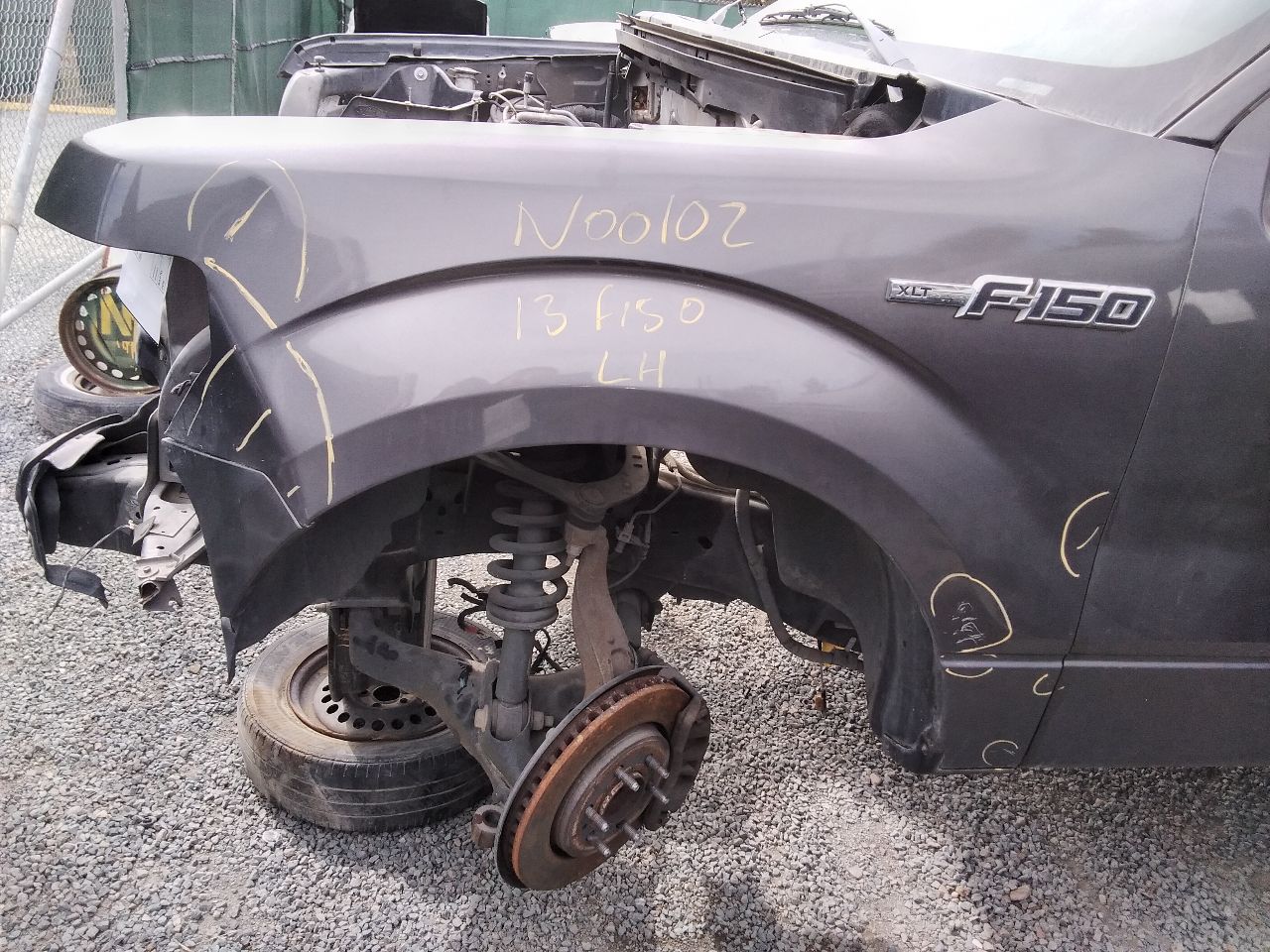 Part image 1