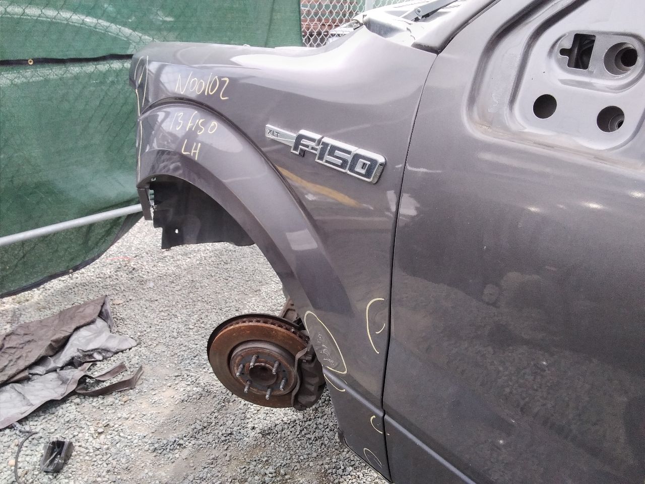 Part image 3