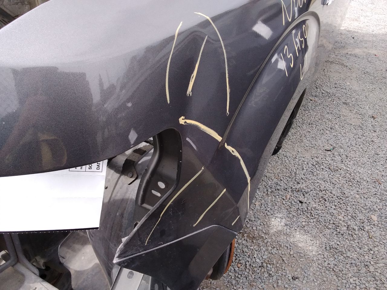Part image 5