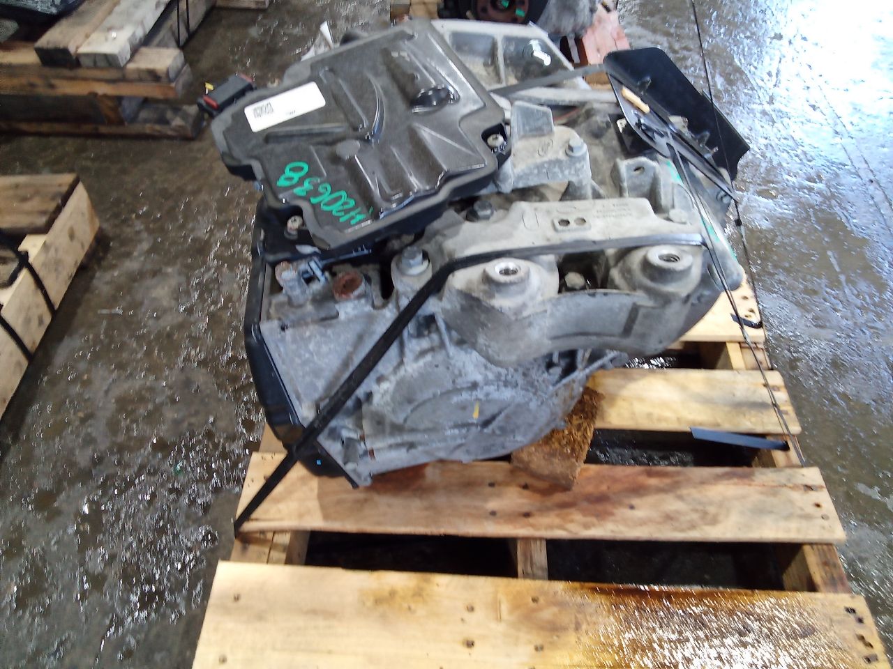 Part image 1