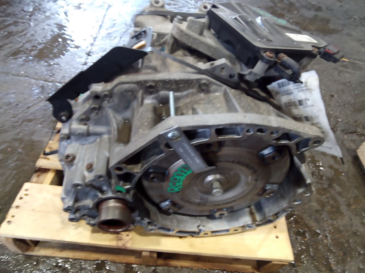 Part image 5