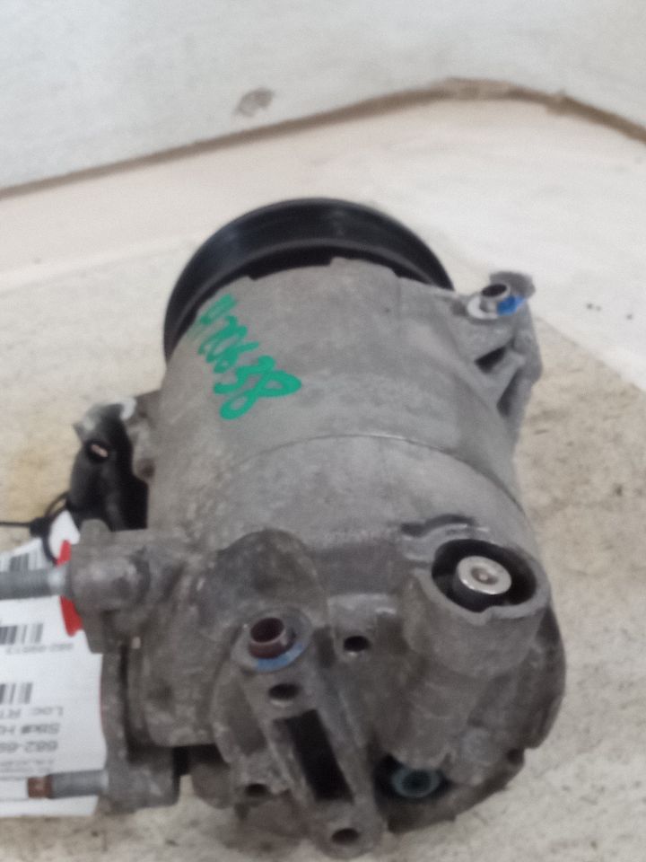 Part image 6