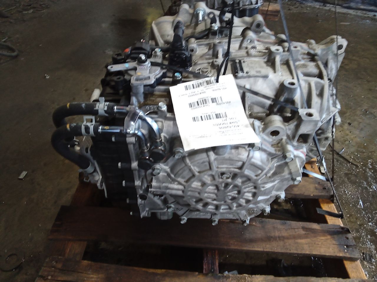 Part image 4