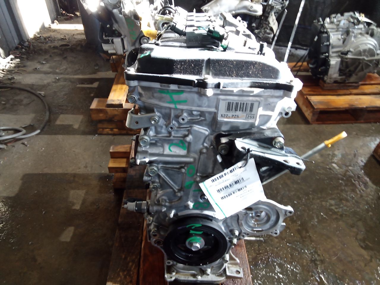 Part image 1