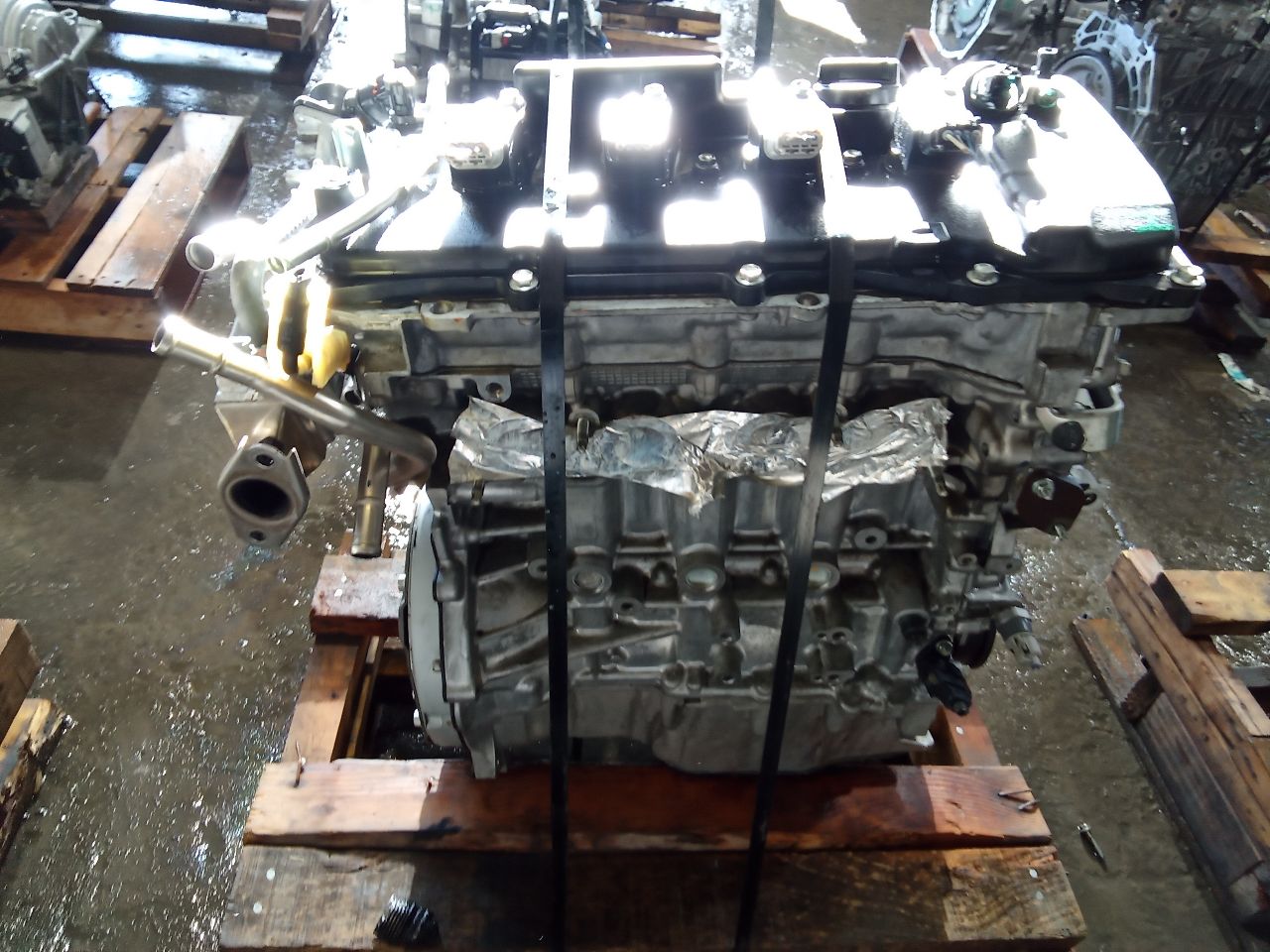 Part image 3