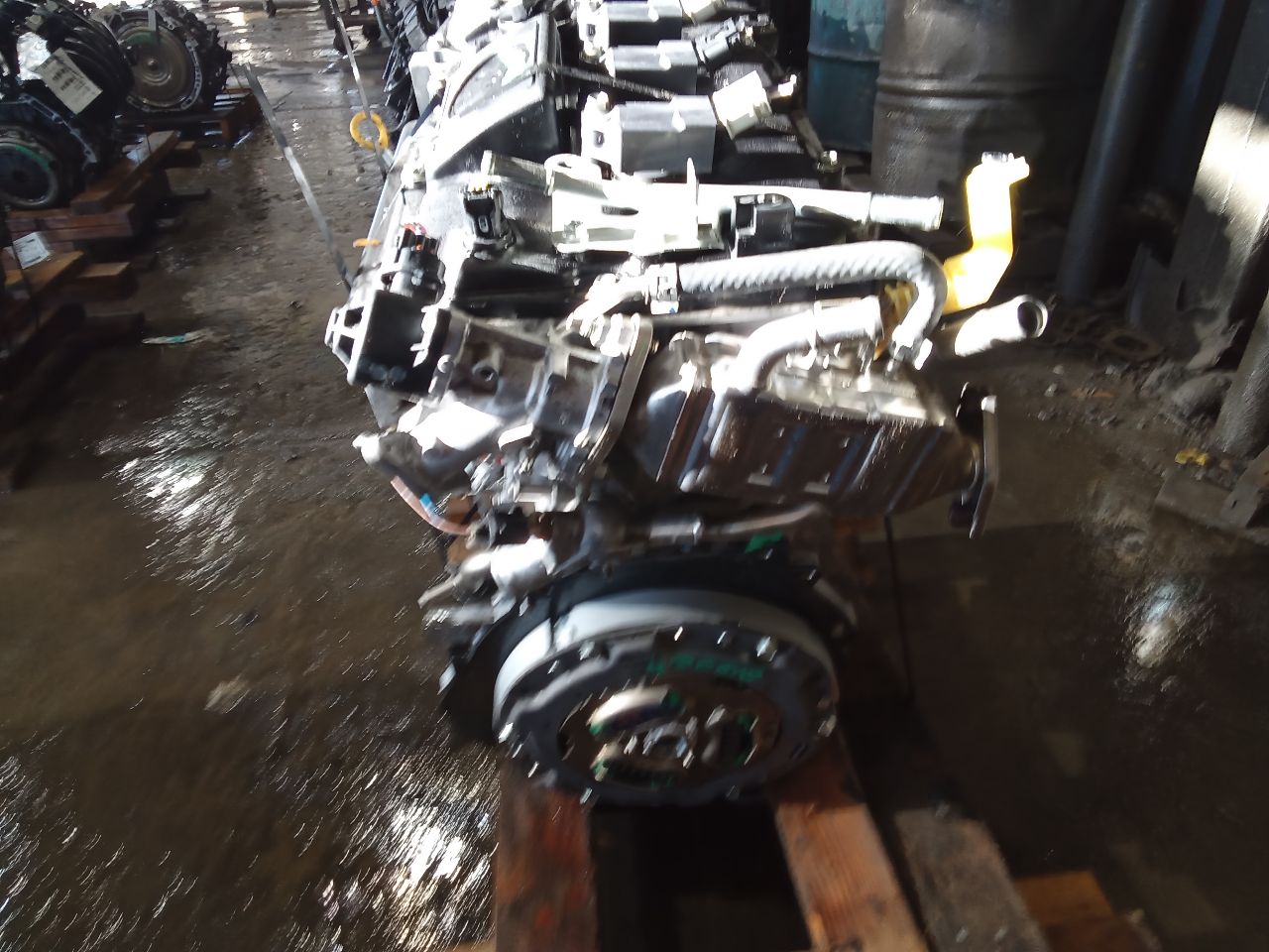 Part image 4