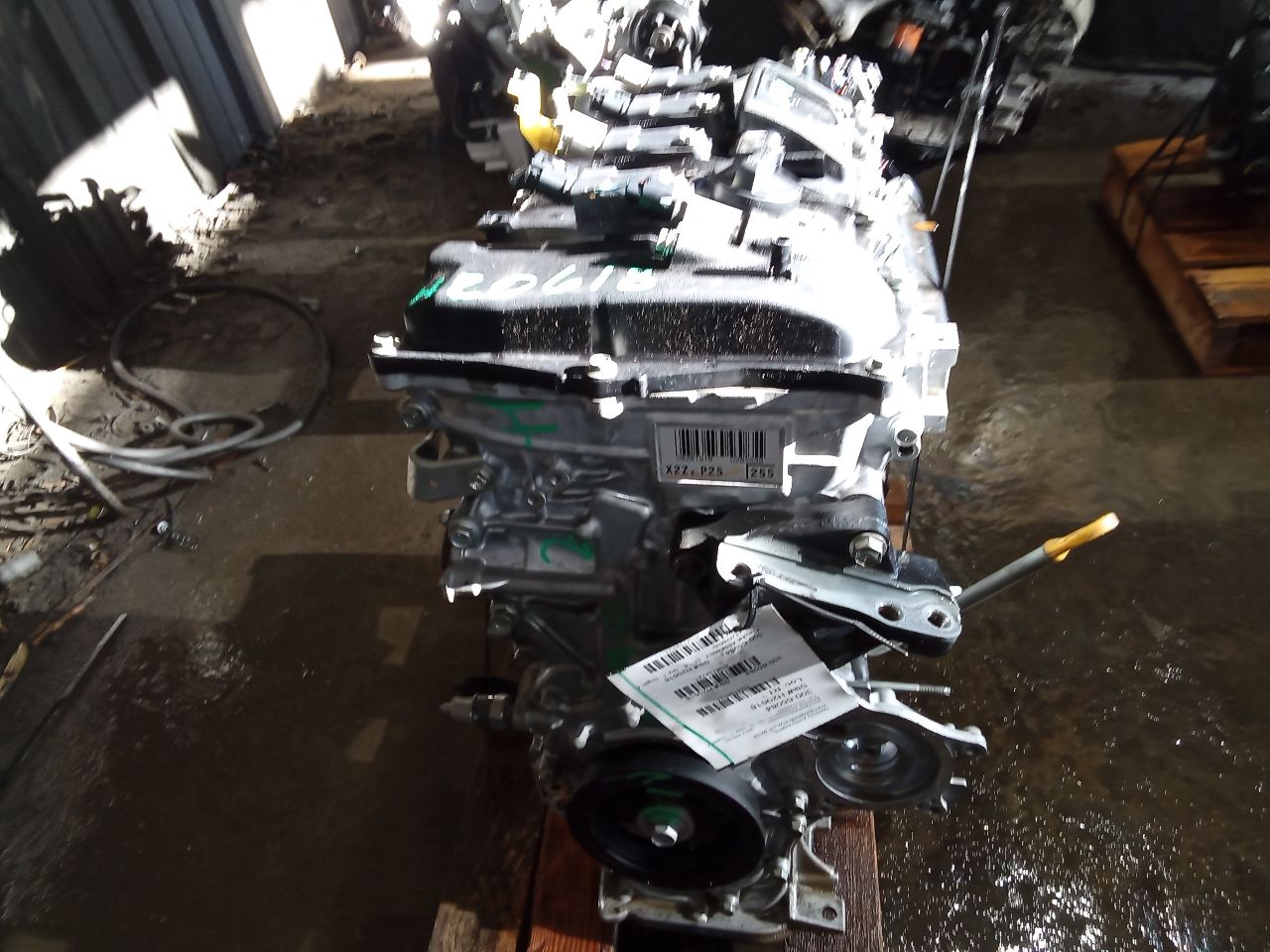 Part image 6