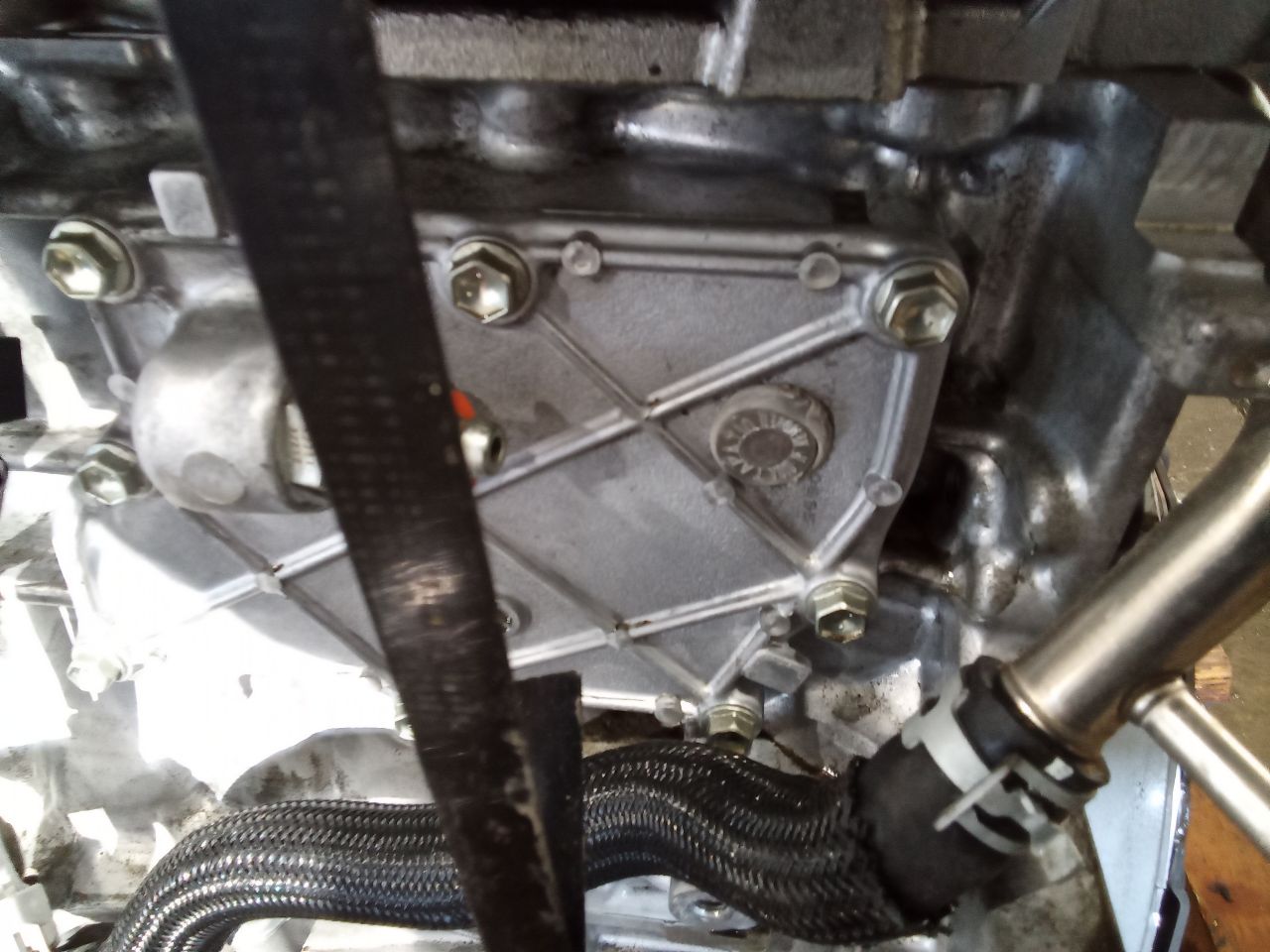 Part image 7