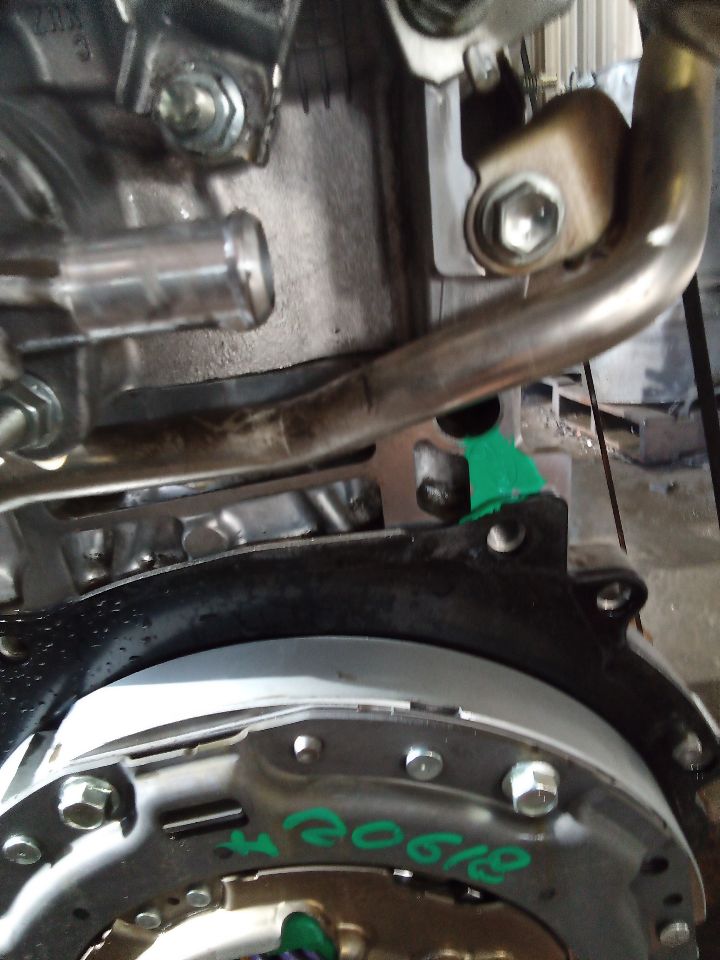 Part image 8
