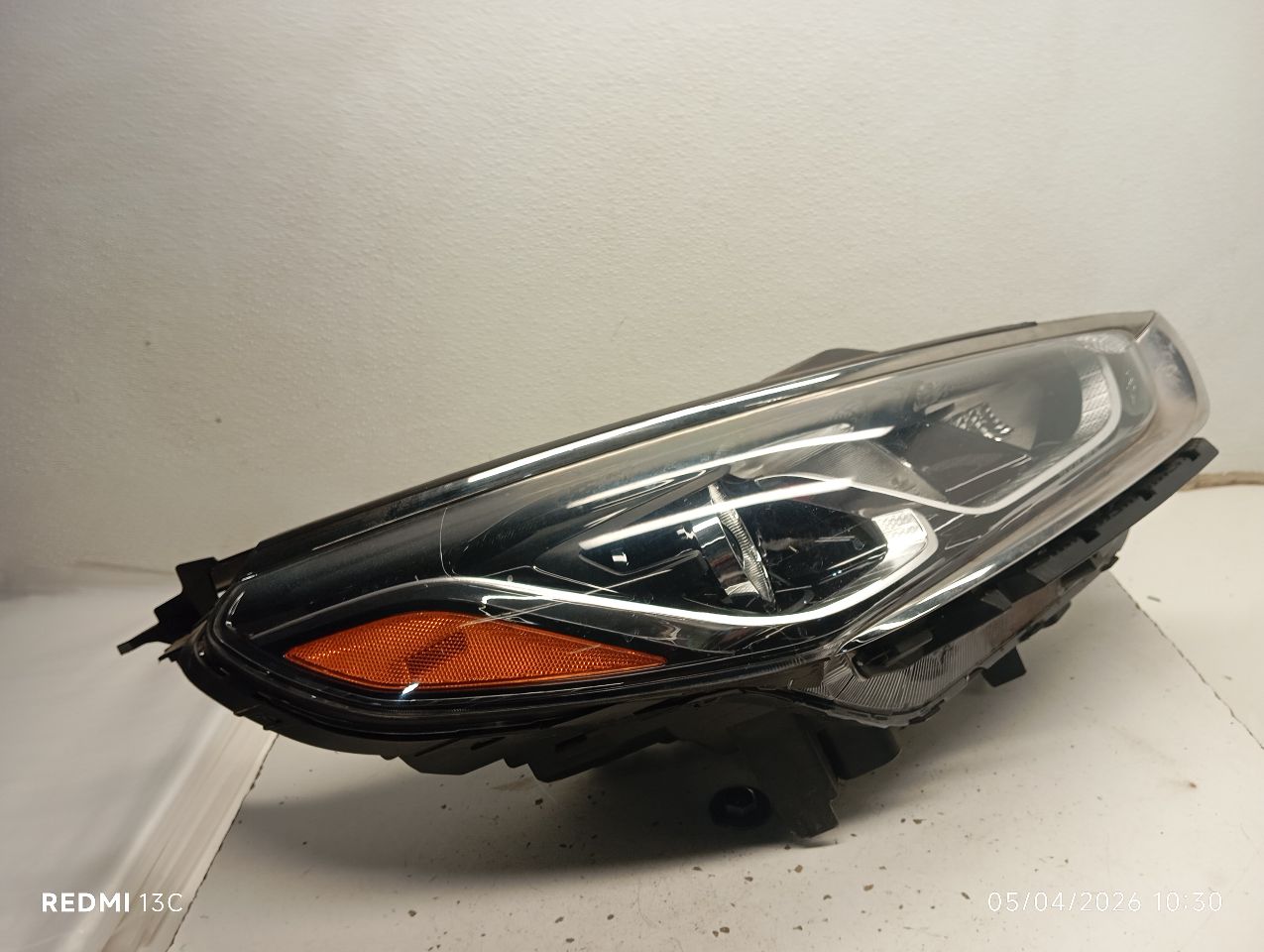 Part image 5